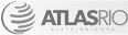 atlasrio_1