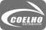 coelho