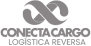 conectacargo
