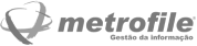 metrofile