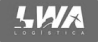 lwa