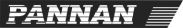 pannan